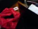 Simmern07-06